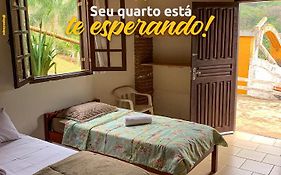 Pousada Solar dos Mendes